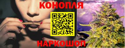 кокаин VHQ Ирбит