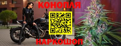 соль ск Изобильный